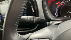 Toyota Aygo X 1.0 VVT-i Edge 5dr Auto Petrol Hatchback